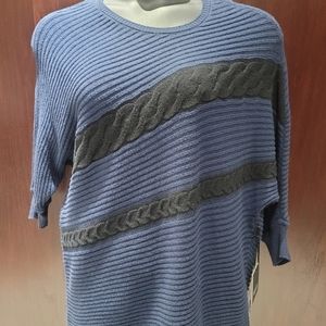 Simply Vera Vera wang